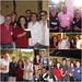 Michael Solis Photo 44