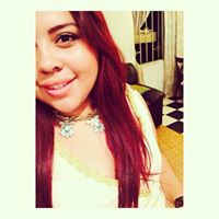 Jennifer Granados Photo 9