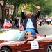 Ron Simms Photo 12