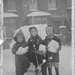 Ted Knowles Photo 17