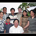 Ruth Reyes Photo 21
