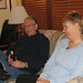 Janet Reynolds Photo 35