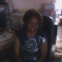 Doris Joyner Photo 7