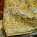 Teddy Lamb Photo 16
