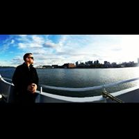 Ryan Curran Photo 28