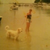 Deborah Ulrich Photo 21