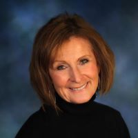 Cheryl Ebert Photo 6