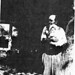 Frederick Bauer Photo 37