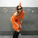 Celia Lindsey Photo 7
