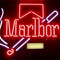 Phillip Morris Photo 24