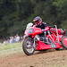 Tony Colvin Photo 16