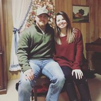 Kayla Wesley Photo 24