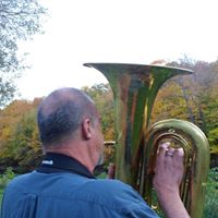 John Heim Photo 21