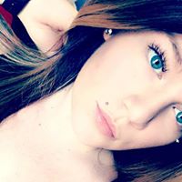 Brandi Medeiros Photo 6