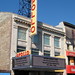 Gladys Morris Photo 20
