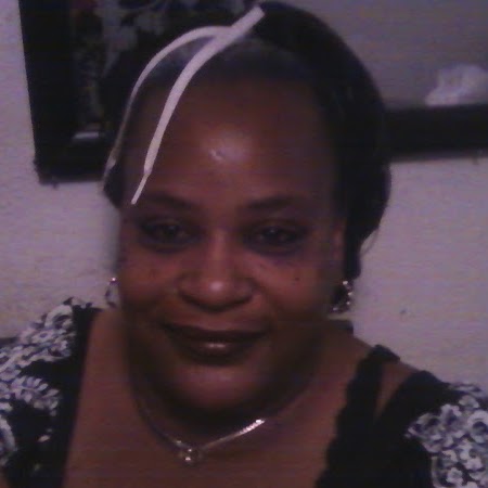 Kimberly Wiley Photo 29