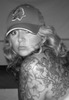 Monica Stewart Photo 33