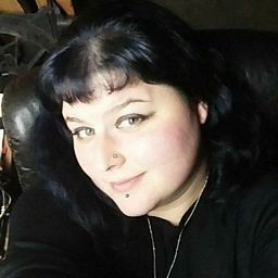 Mary Foreman Photo 24