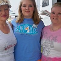 Mary Lutz Photo 38