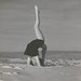 Frances White Photo 12