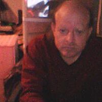 Terry Gruber Photo 8
