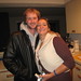 Allison Roth Photo 20