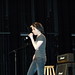 Stephanie Foley Photo 18