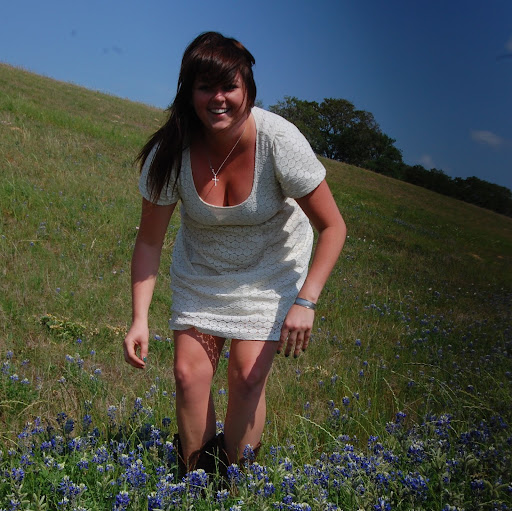 Judith Piotrowski Photo 11