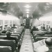 Orville Garrison Photo 8