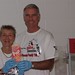 Debbie Wheaton Photo 20