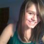 Jill Kowalski Photo 10
