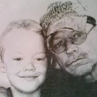 Ron Blackwell Photo 12