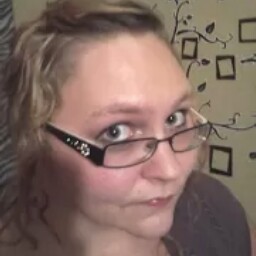 Ronda Johnson Photo 25