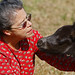 Judy Hancock Photo 23