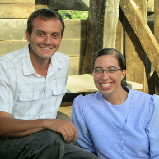 Diane Horner Photo 2