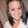 Jessica Cordle Photo 1