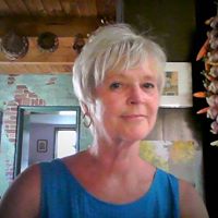 Jan Jarrett Photo 4