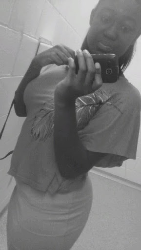 Pauline Alexander Photo 26