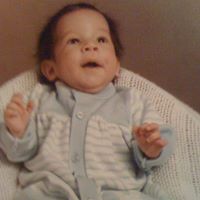 Linda Dryden Photo 8