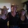 Angela Hollingsworth Photo 35
