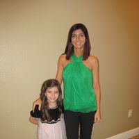 Stacy Ross Photo 32