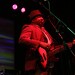 Ron Worthy Photo 9