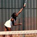 Allen Plummer Photo 10