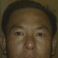 Julian Chen Photo 9