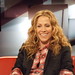 Sheryl Wyatt Photo 19
