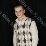 Christian Larsen Photo 12