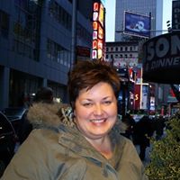 Bernadette Mcneill Photo 2