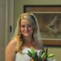Colleen Morris Photo 12