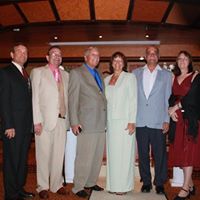 Paula Goodwin Photo 18