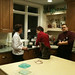 Carol Yates Photo 10